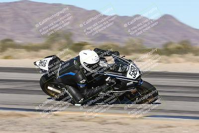 media/Dec-05-2025-CVMA Friday Practice (Fri) [[303bad9a84]]/2-Racer 2/Session 5 (Turn 3 Inside)/